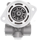 Power Steering Pump PS282015L116